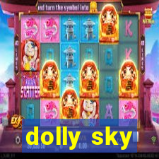 dolly sky